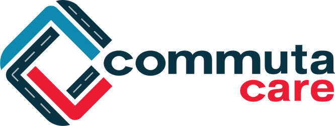 Commutacare