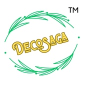 Decosaga Events 