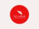  VnC Lubbock