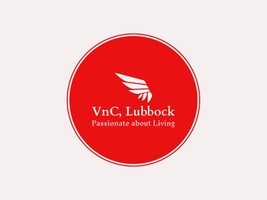  VnC Lubbock