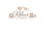 Khloe's cozy creations 