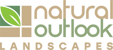 Natural Outlook Garden Maintenance