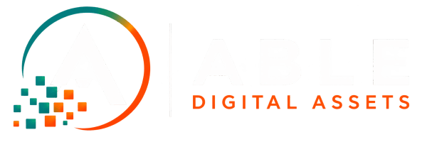 Able Digital Assets