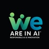 We Are in AI