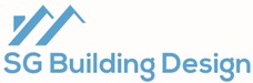 SG Building Design