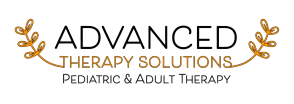 Advanced Therapy Solutions, LLC