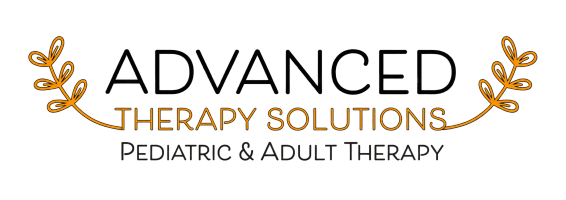 Advanced Therapy Solutions, LLC