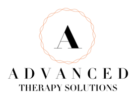 Lymphedema Treatment - Advanced Physical Therapy Solutions Fayetteville NC
