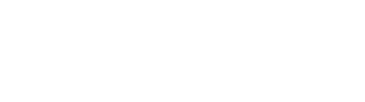 Cascades Marketplace