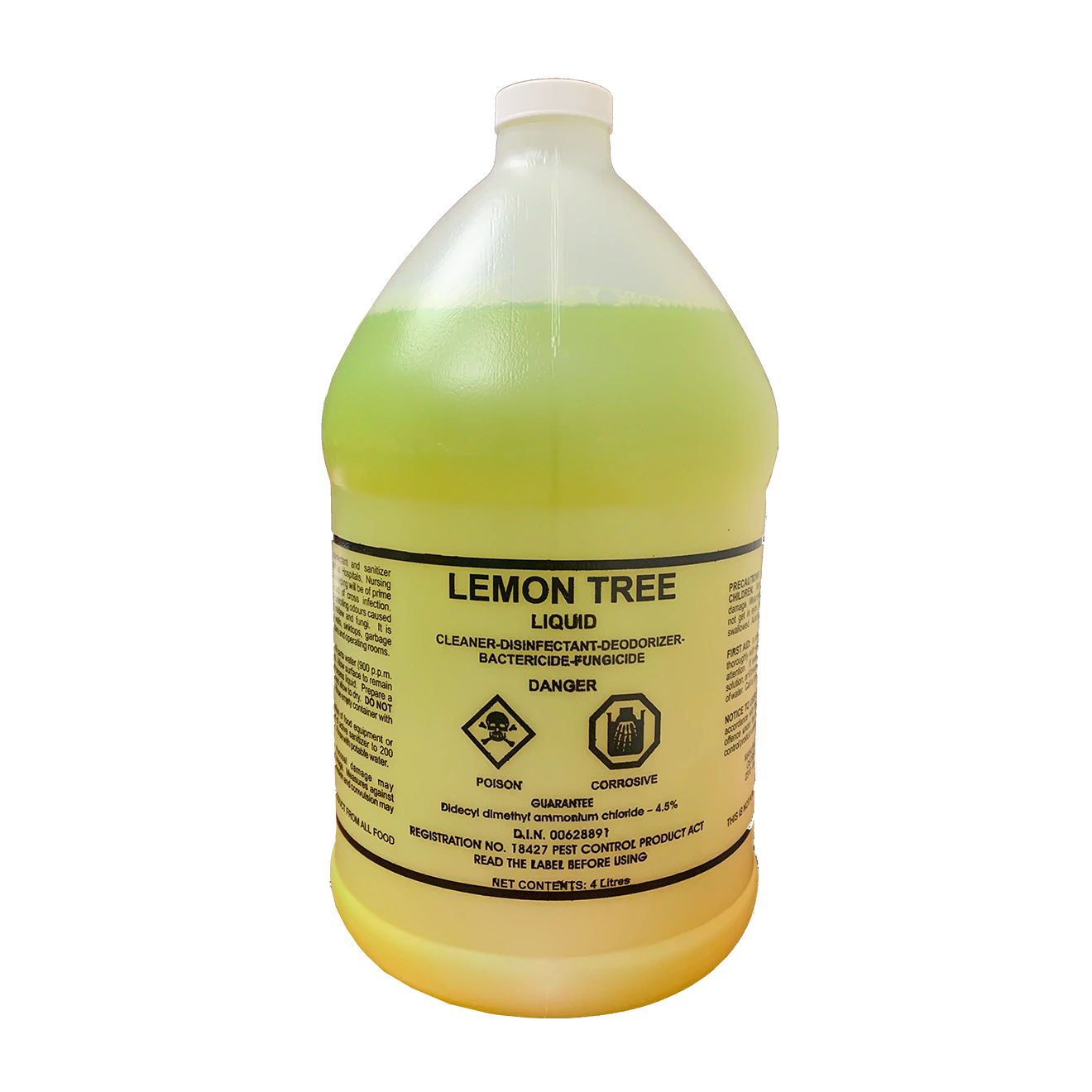 CLEANING PRODUCTS VANCOUVER DISINFECTANT FOR CLEANING SERVICES