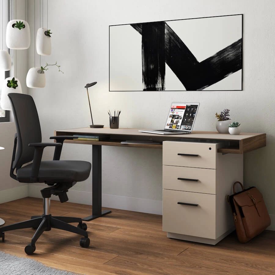 5 OFFICE AREAS TO CLEAN COMMERCIAL CLEANING SERVICES VANCOUVER