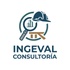 Ingeval Consultoría