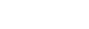 Windsor Snap Estate