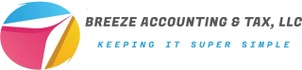 Your Business