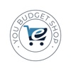 Your Budget Shop