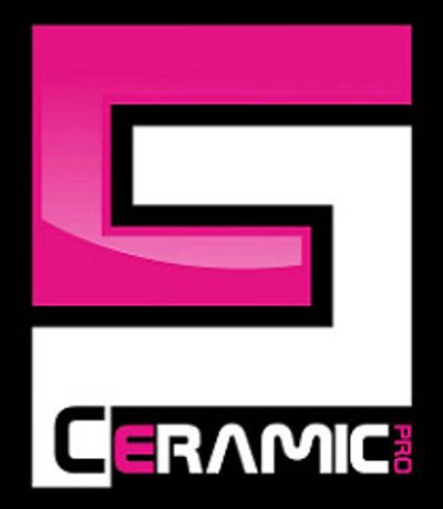 Ceramic Coating for Cars - Extreme Autoworks