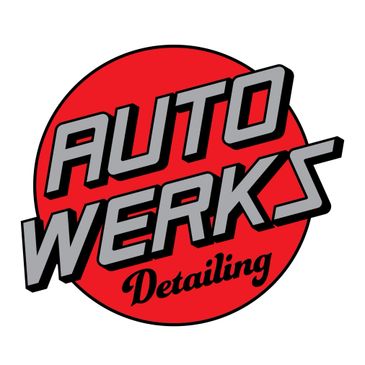 Ceramic Coatings - Auto Werks Detailing