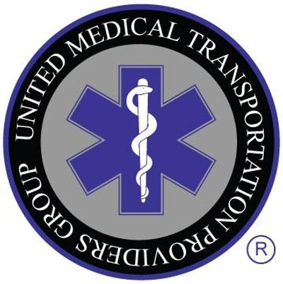 United Medical Transportation Providers Group