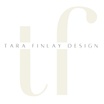 Tara Finlay Design