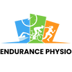 Endurance Physio