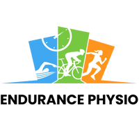Endurance Physio