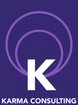 Karma Consulting