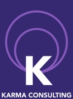 Karma Consulting