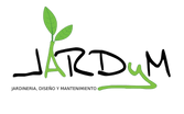 JARDyM
