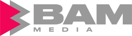 BAM Media