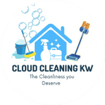 3GS Cleaning Services