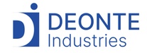 Deonte Industries