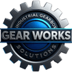 Gearworks