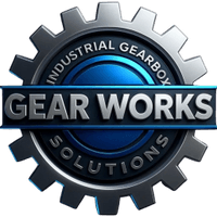 Gearworks