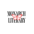 Monarch Literary