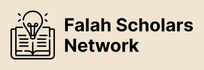 Falah scholars network