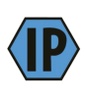 Indo Perkakas Pekanbaru