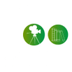 Jasami Publishing Ltd