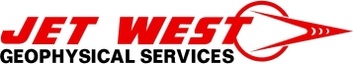 Jet West Geophysical Services, LLC