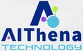Aithena Technology