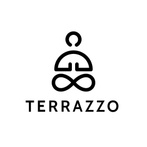 terrazzovilla.com