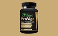 ProVigorMaleEnhancementBuy
