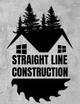 Straight Line Construction