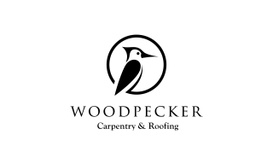 Woodpecker Carpentry & Roofing