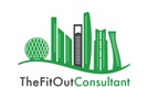 The Fit Out Consultant