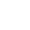 BIOCOM INC