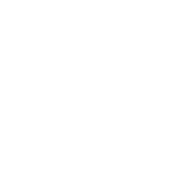 BIOCOM INC