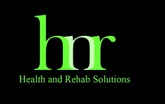 health and rehab solutions