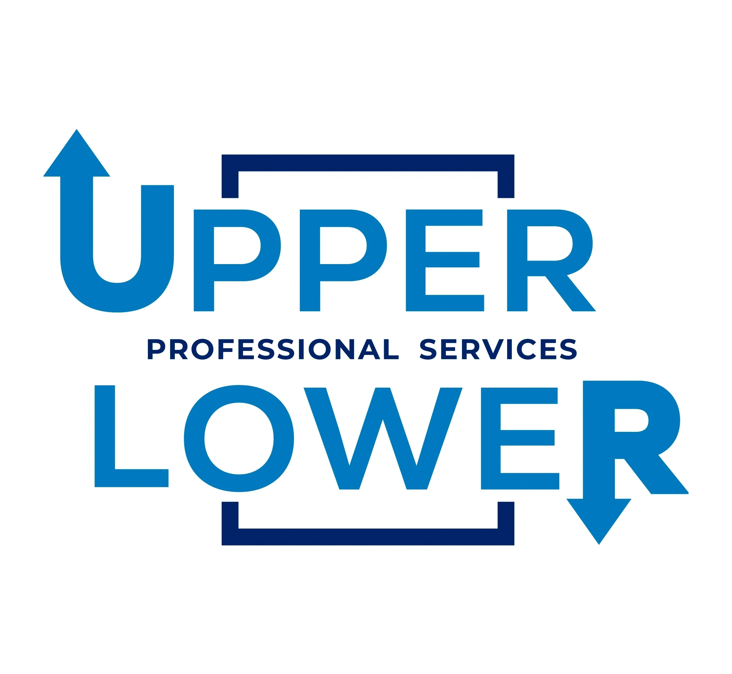 Upper Lower Professional Services