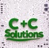 C Plus C Solutions