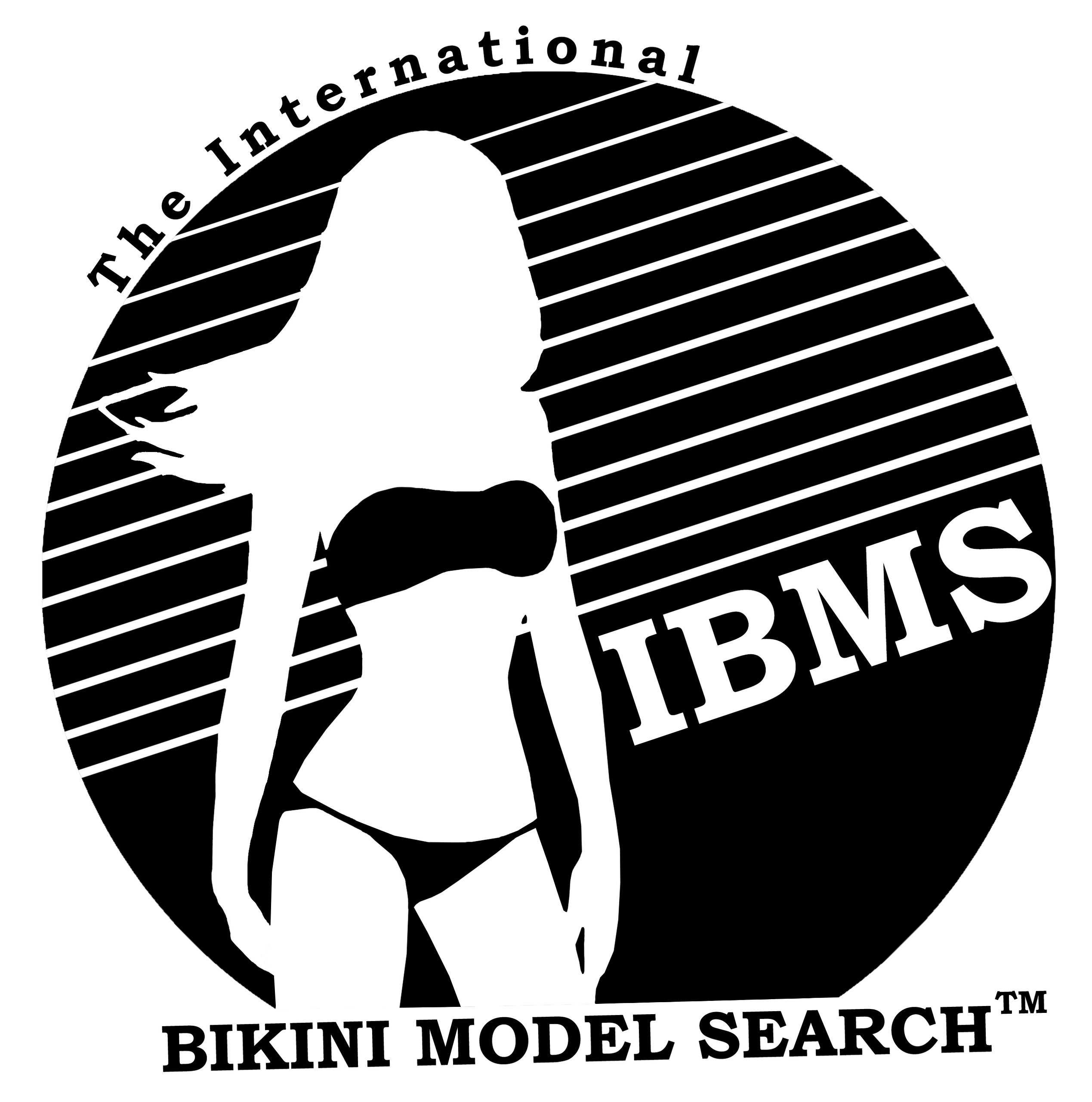 The International Bikini Model Search - Models, Photographers